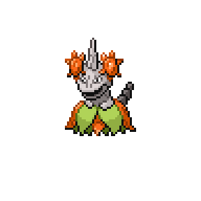 Onossom Sprite Image