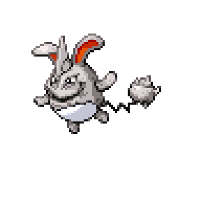 Onrill Sprite Image