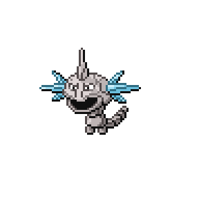 Onper Sprite Image