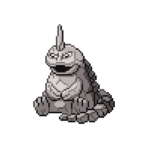 Onsire Sprite Image