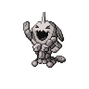 Onbuffet Sprite Image