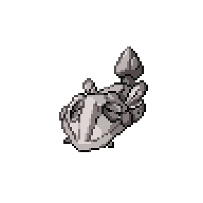 Onsparce Sprite Image