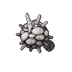 Onfish Sprite Image