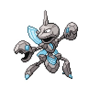 Onzor Sprite Image