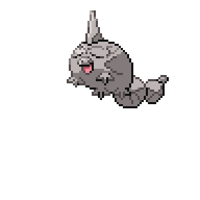 Onnub Sprite Image