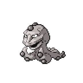 Onllery Sprite Image