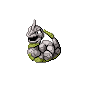 Onans Sprite Image