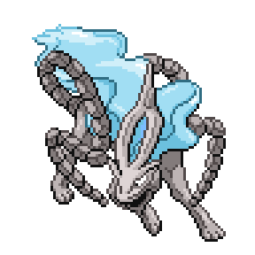 Oncune Sprite Image