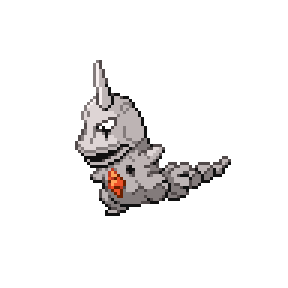 Ontar Sprite Image