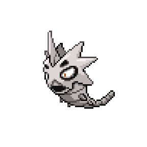 Ontar Sprite Image