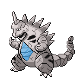 Onitar Sprite Image