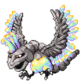 Onoh Sprite Image