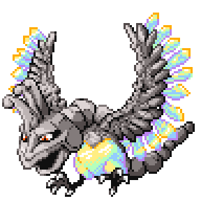 Onoh Sprite Image