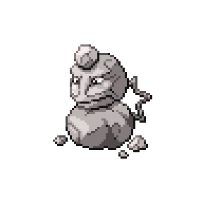 Onrill Sprite Image