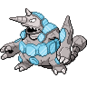 Onperior Sprite Image