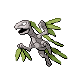 Onvyle Sprite Image