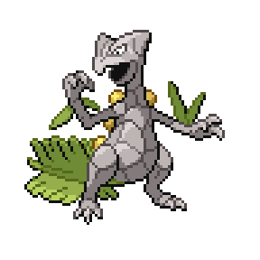 Ontile Sprite Image