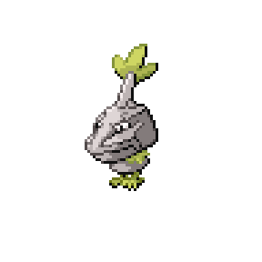 Onchic Sprite Image