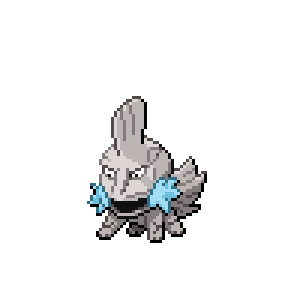 Onkip Sprite Image