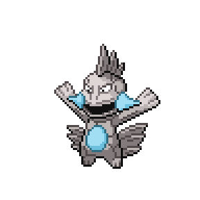 Ontomp Sprite Image