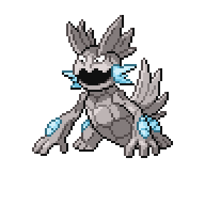 Onpert Sprite Image