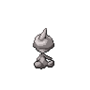 Onts Sprite Image
