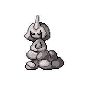 Onlia Sprite Image