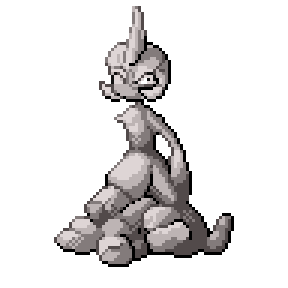 Onvoir Sprite Image