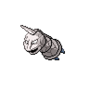Ondum Sprite Image