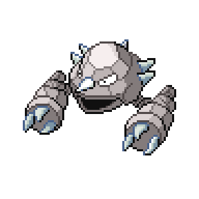 Ontang Sprite Image