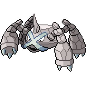 Ongross Sprite Image