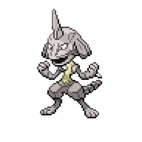 Oncario Sprite Image
