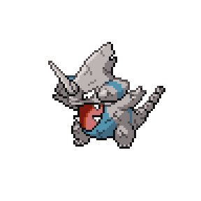 Onble Sprite Image
