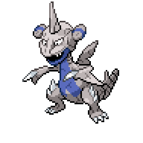 Onbite Sprite Image