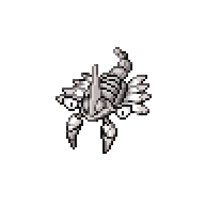 Onrith Sprite Image
