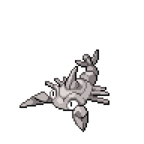 Onrith Sprite Image