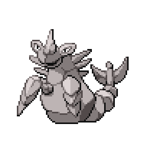 Onaldo Sprite Image