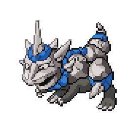 Onpardos Sprite Image