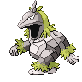 Onking Sprite Image