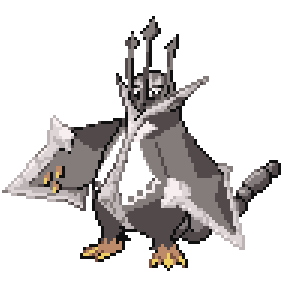 Onleon Sprite Image