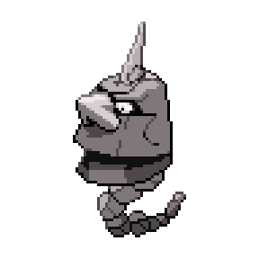 Onpass Sprite Image