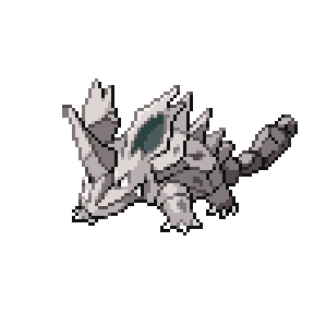 Onrino Sprite Image