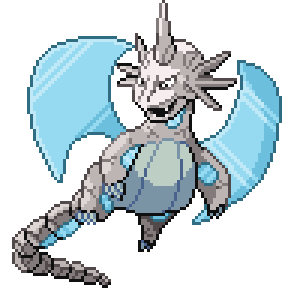 Onmence Sprite Image