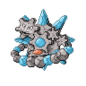Onklang Sprite Image