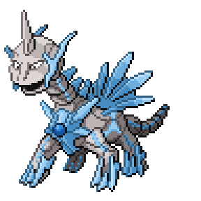 Onalga Sprite Image