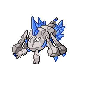 Ontula Sprite Image