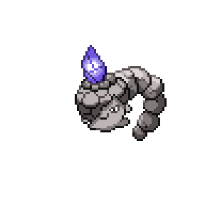 Onwick Sprite Image