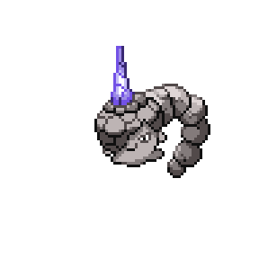Onwick Sprite Image
