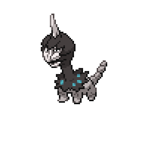 Onno Sprite Image