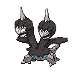 Onlous Sprite Image